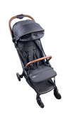 Shop Delta Children Jeep Altitude Compact Travel Stroller, 2024, Black at GoodBuy Gear