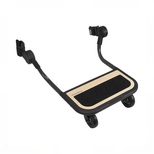 Shop UPPAbaby CRUZ PiggyBack Ride Along Board (2020+), V2/V3 at GoodBuy Gear