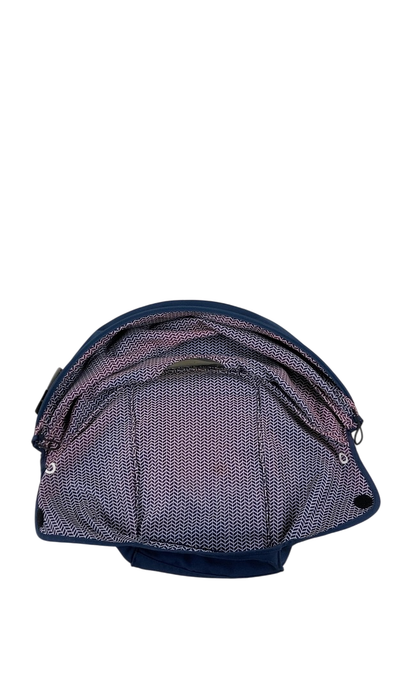 Shop Babyzen YOYO 6+ Color Pack, Air France Blue at GoodBuy Gear