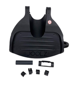 Shop Joolz Detachable Stroller Footboard at GoodBuy Gear