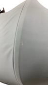 Shop Maxi-Cosi Zelia2 Luxe Stroller Only, 2023, New Hope Grey at GoodBuy Gear