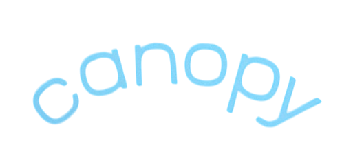 Shop Canopy Faucet Filter Cartridge Refill, White at GoodBuy Gear