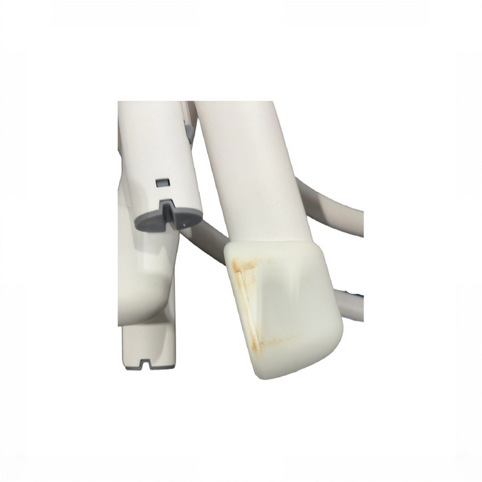 Shop Halo BassiNest Lite, Oat at GoodBuy Gear