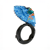 Shop Baby Einstein Activity Jumper, Neptune's Ocean Discovery at GoodBuy Gear