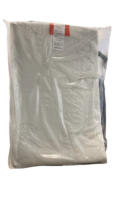 Shop Innovative Sleep Solutions Crib Mattress, 200530 at GoodBuy Gear