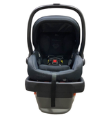 used Infantcarseat