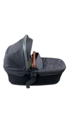 Shop Silver Cross Wave Bassinet Carry Cot, Granite at GoodBuy Gear