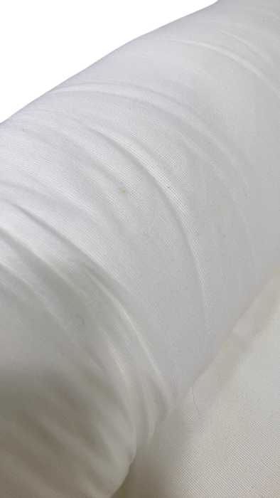 Shop DockATot Grand Dock, Embroidered Skies at GoodBuy Gear