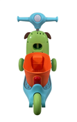 Shop Skip Hop 3 In 1 Ride On Scooter, Dog at GoodBuy Gear