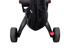 Shop Doona Liki Trike S5, Racing Green at GoodBuy Gear