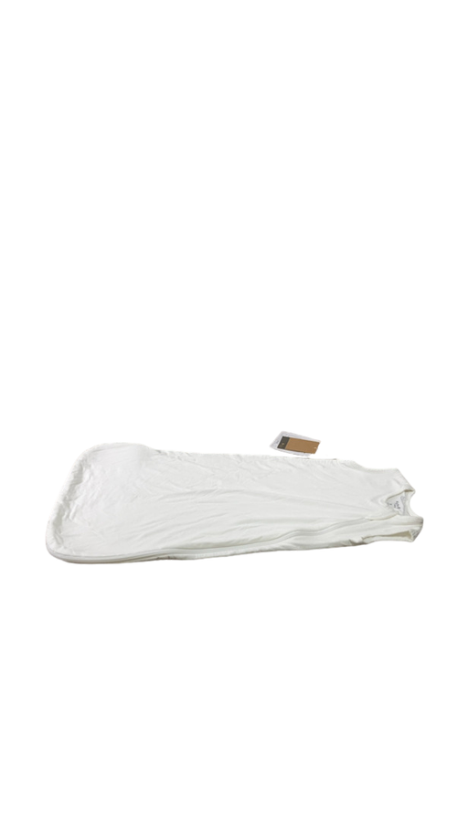 Shop Kyte Baby Sleep Bag TOG 0.5, Cloud, Small( 14-20 pounds) at GoodBuy Gear