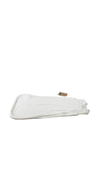 Shop Kyte Baby Sleep Bag TOG 0.5, Cloud, Small( 14-20 pounds) at GoodBuy Gear