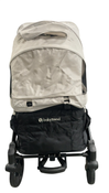 Shop Baby Trend Navigator 2-in-1 Stroller Wagon, Desert Tan, 2024, Base Model at GoodBuy Gear