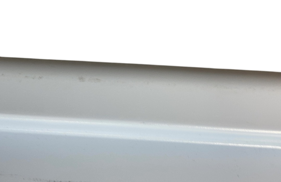 Shop Stokke JetKids BedBox, Blue Sky at GoodBuy Gear