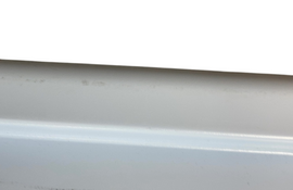 Shop Stokke JetKids BedBox, Blue Sky at GoodBuy Gear