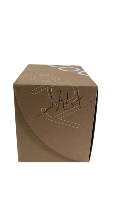 Shop Canopy Bedside Humidifier 2.0, Jade at GoodBuy Gear