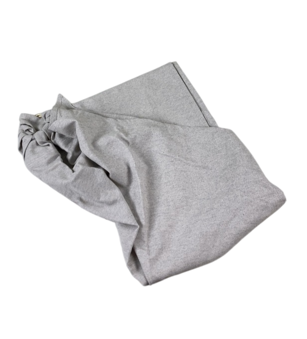 Shop Artipoppe Ring Sling, Grey at GoodBuy Gear