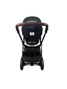 Shop Peg Perego Ypsi Stroller, 2022, Incanto Collection at GoodBuy Gear