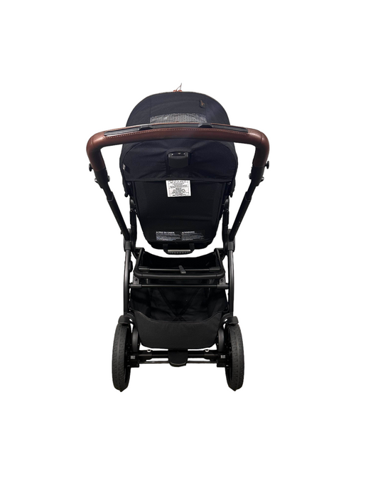 Shop Peg Perego Ypsi Stroller, 2022, Incanto Collection at GoodBuy Gear