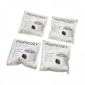 Shop Momcozy Detergent Tablets, 120 Tablets at GoodBuy Gear