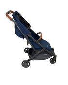 used Strollers