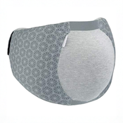 Shop Babymoov Dream Belt Sleep Aid, Large/X-Large at GoodBuy Gear