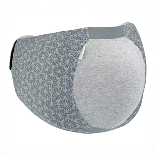 Shop Babymoov Dream Belt Sleep Aid, Large/X-Large at GoodBuy Gear
