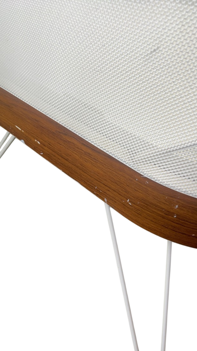 Shop Happiest Baby SNOO Smart Sleeper at GoodBuy Gear