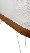 Shop Happiest Baby SNOO Smart Sleeper at GoodBuy Gear