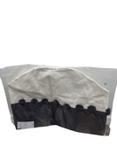 Shop Toddlekind Storage Basket, Large, Anchor at GoodBuy Gear