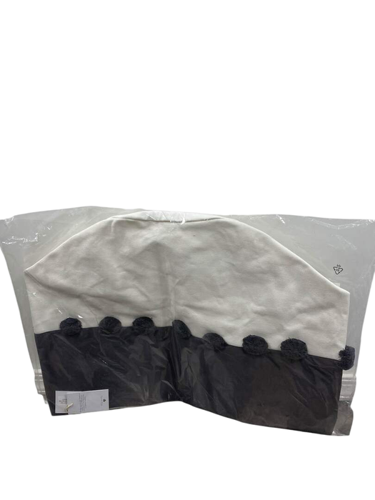 Shop Toddlekind Storage Basket, Large, Anchor at GoodBuy Gear