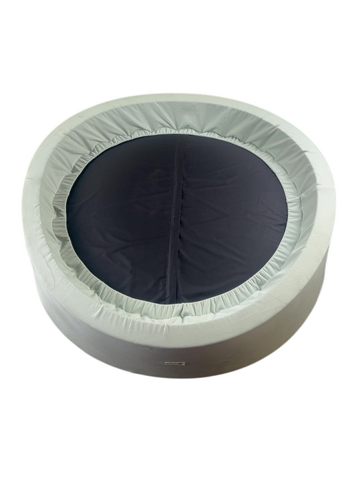 Shop Little Big Playroom Ball Pit at GoodBuy Gear