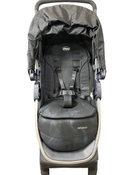 secondhand Strollers