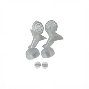 Shop Spectra Baby S1 Plus Premier Rechargeable Breast Pump, 28mm at GoodBuy Gear