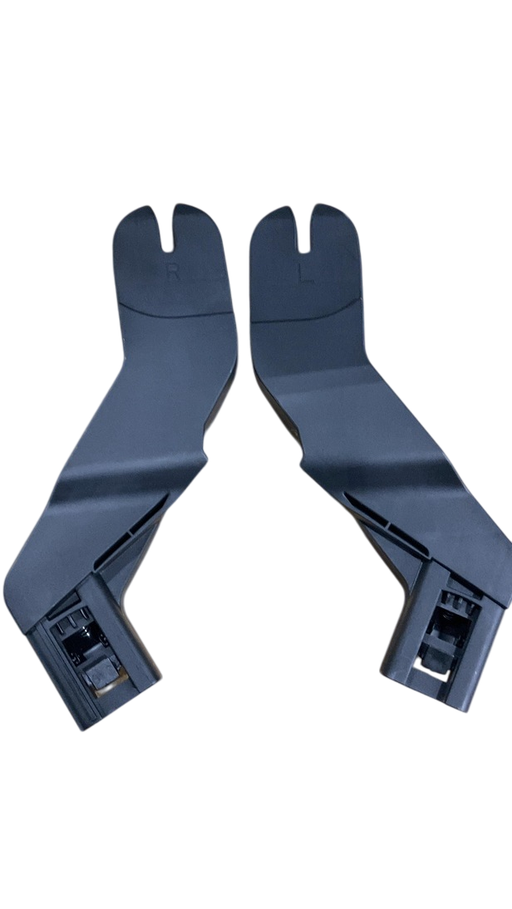 Shop Baby Jogger Graco Car Seat Adapter For City Mini 2 & City Mini GT2, Graco at GoodBuy Gear