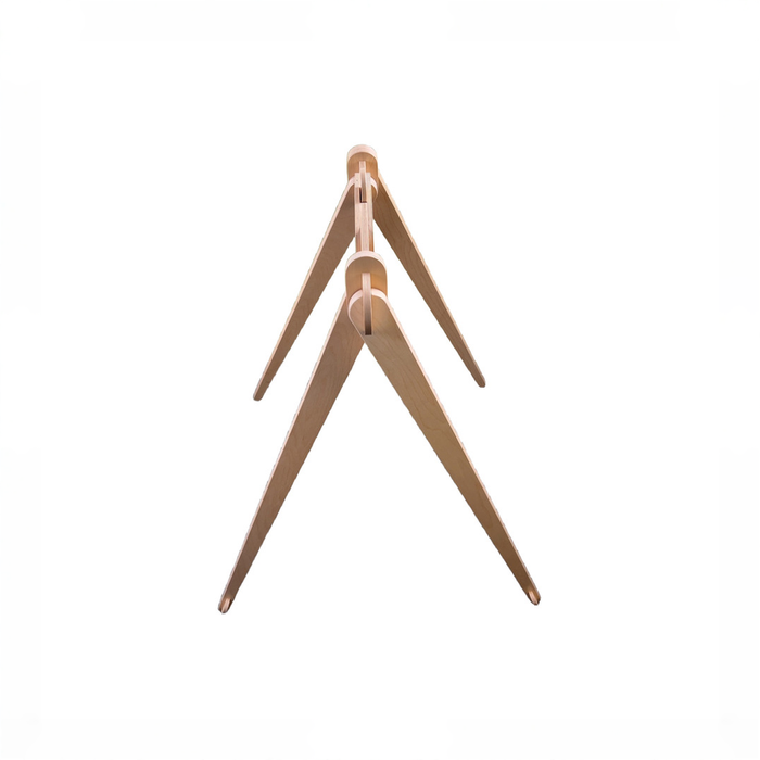Shop Monti Kids Activity Gym, 4 Legs at GoodBuy Gear