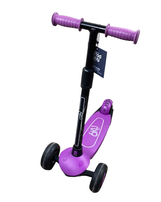 used Sports Outdoors