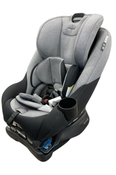Shop Baby Jogger City Turn Car Seat, 2025, Onyx Black at GoodBuy Gear