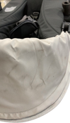 Shop UPPAbaby Vista V3 Stroller, 2024, Savannah (Pearl Gray Jacquard) at GoodBuy Gear