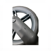 Shop Evenflo Omni Plus Stroller Frame, 2026 at GoodBuy Gear