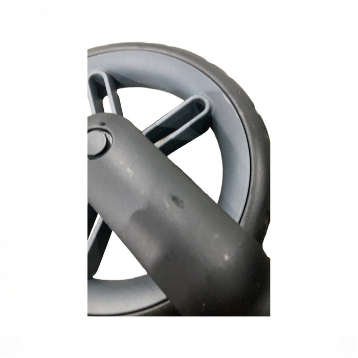Shop Evenflo Omni Plus Stroller Frame, 2026 at GoodBuy Gear