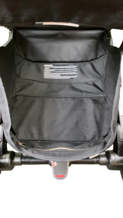 Shop Nuna MIXX Next Stroller, 2022, Riveted at GoodBuy Gear