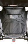 Shop Nuna MIXX Next Stroller, 2022, Riveted at GoodBuy Gear