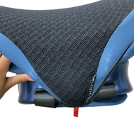 Shop WAYB Pico Portable Car Seat, 2023, Midnight Sky at GoodBuy Gear