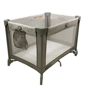 Shop Graco Pack 'n Play Playard, Reign at GoodBuy Gear