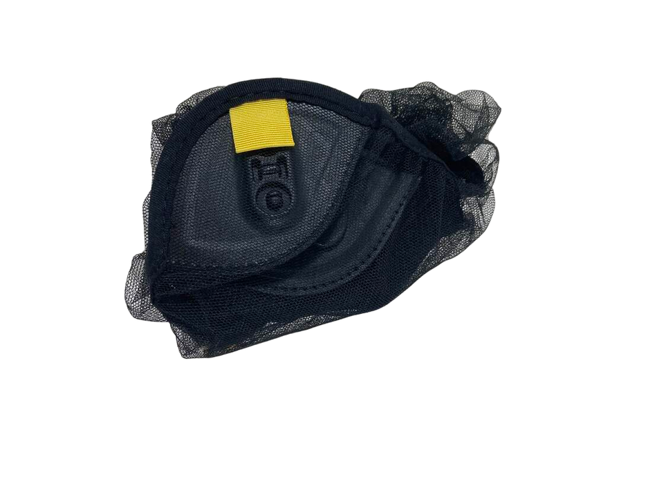Shop Doona Insect Net at GoodBuy Gear