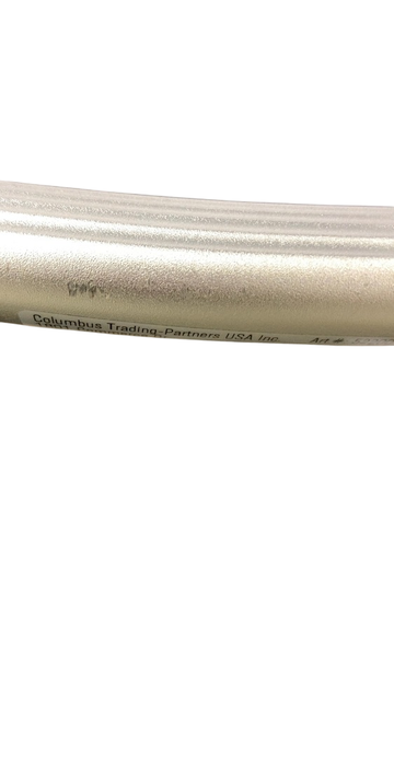 Shop Cybex Gazelle S Modular Stroller, 2023, Moon Black, Silver Frame at GoodBuy Gear