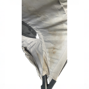 Shop UPPAbaby VISTA RumbleSeat V2, 2015+, Jordan (Charcoal Melange) at GoodBuy Gear