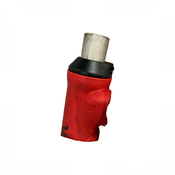Shop Woom EXPLORE 6 Bike, Woom Red at GoodBuy Gear