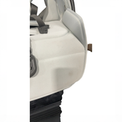 Shop UPPAbaby MINU V3 Stroller, 2025, Savannah (Pearl Gray Jacquard) at GoodBuy Gear